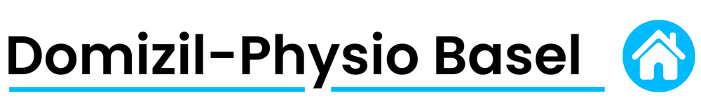 Domizil-Physiotherapie Basel